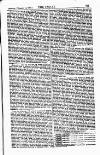 Tablet Saturday 15 February 1902 Page 19