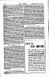 Tablet Saturday 15 February 1902 Page 24