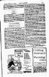 Tablet Saturday 15 February 1902 Page 39