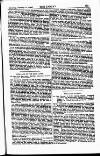 Tablet Saturday 22 February 1902 Page 13