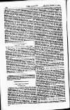 Tablet Saturday 22 February 1902 Page 14