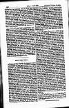 Tablet Saturday 22 February 1902 Page 20