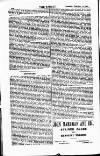 Tablet Saturday 22 February 1902 Page 38