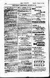 Tablet Saturday 22 February 1902 Page 40