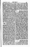 Tablet Saturday 15 March 1902 Page 3