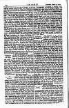 Tablet Saturday 15 March 1902 Page 4