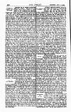 Tablet Saturday 19 April 1902 Page 2