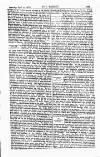 Tablet Saturday 19 April 1902 Page 3