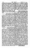 Tablet Saturday 19 April 1902 Page 4