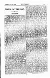 Tablet Saturday 19 April 1902 Page 5
