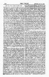Tablet Saturday 19 April 1902 Page 6