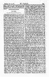 Tablet Saturday 19 April 1902 Page 7
