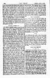 Tablet Saturday 19 April 1902 Page 18