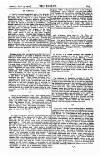 Tablet Saturday 19 April 1902 Page 21