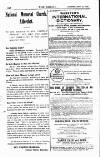 Tablet Saturday 19 April 1902 Page 32