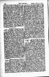 Tablet Saturday 06 December 1902 Page 2