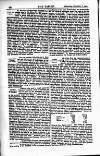 Tablet Saturday 06 December 1902 Page 4