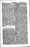 Tablet Saturday 06 December 1902 Page 6