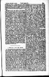 Tablet Saturday 06 December 1902 Page 7