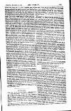 Tablet Saturday 06 December 1902 Page 11