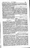 Tablet Saturday 06 December 1902 Page 13