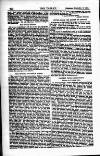 Tablet Saturday 06 December 1902 Page 14