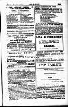 Tablet Saturday 06 December 1902 Page 17