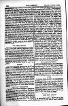 Tablet Saturday 06 December 1902 Page 18