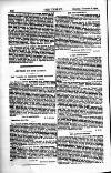 Tablet Saturday 06 December 1902 Page 20