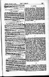 Tablet Saturday 06 December 1902 Page 21