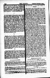 Tablet Saturday 06 December 1902 Page 22