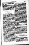 Tablet Saturday 06 December 1902 Page 25