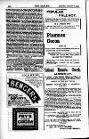 Tablet Saturday 06 December 1902 Page 26