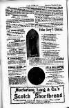 Tablet Saturday 06 December 1902 Page 28