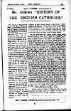 Tablet Saturday 06 December 1902 Page 29