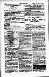 Tablet Saturday 06 December 1902 Page 30