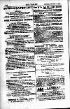 Tablet Saturday 06 December 1902 Page 32