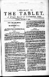 Tablet Saturday 06 December 1902 Page 33