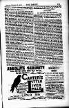 Tablet Saturday 06 December 1902 Page 39