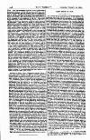 Tablet Saturday 14 February 1903 Page 20