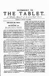 Tablet Saturday 14 February 1903 Page 33