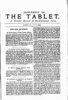 Tablet Saturday 08 August 1903 Page 33