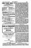 Tablet Saturday 15 August 1903 Page 17