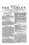 Tablet Saturday 15 August 1903 Page 33