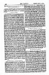 Tablet Saturday 29 August 1903 Page 14