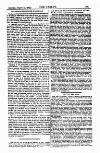 Tablet Saturday 29 August 1903 Page 15