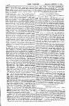 Tablet Saturday 12 September 1903 Page 14