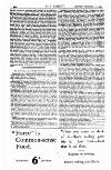 Tablet Saturday 12 September 1903 Page 28