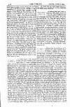 Tablet Saturday 03 October 1903 Page 2