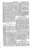 Tablet Saturday 03 October 1903 Page 14